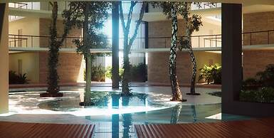 Trendy Studio, PANORAMIC D 202 – By Salt-Kisses