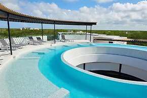 Trendy Studio, PANORAMIC D 202 – By Salt-Kisses