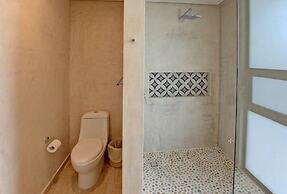 Trendy Studio, PANORAMIC D 202 – By Salt-Kisses