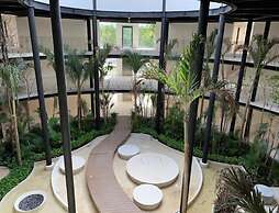 Trendy Studio, PANORAMIC D 202 – By Salt-Kisses