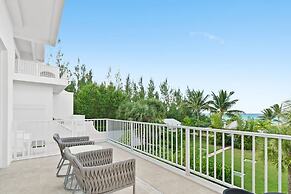 Ocean Terraces Two Bedroom