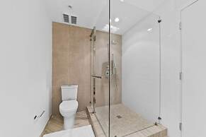 Ocean Terraces Two Bedroom