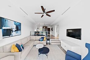 Ocean Terraces Two Bedroom