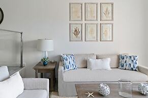 Ocean Terraces Two Bedroom