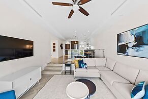 Ocean Terraces Two Bedroom