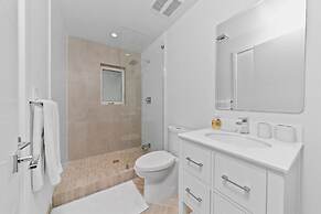 Ocean Terraces Two Bedroom