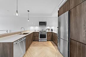 Ocean Terraces Two Bedroom