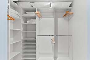 Ocean Terraces Two Bedroom