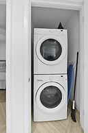 Ocean Terraces Two Bedroom