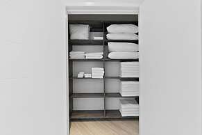 Ocean Terraces Penthouse 3BR