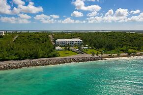 Ocean Terraces Penthouse 3BR