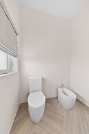 Ocean Terraces Penthouse 3BR