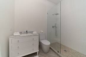 Ocean Terraces Penthouse 3BR