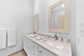 Ocean Terraces Penthouse 3BR