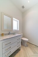 Ocean Terraces Penthouse 3BR