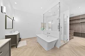 Ocean Terraces Penthouse 3BR