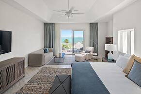 Ocean Terraces Penthouse 3br2