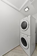 Ocean Terraces Penthouse 3br2