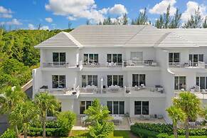 Ocean Terraces Penthouse 3br2