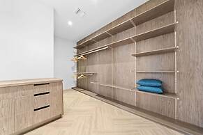 Ocean Terraces Penthouse 3br2