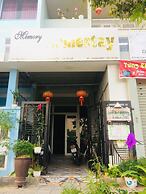 Memory Homestay