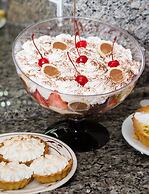 Pousada Center Piratuba