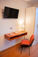 Ottavis Hotel & Café