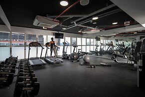 Casa Andina Premium San Isidro