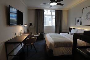 Casa Andina Premium San Isidro