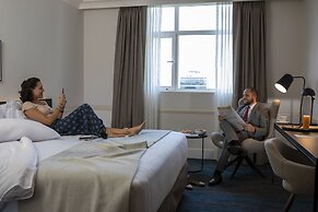 Casa Andina Premium San Isidro