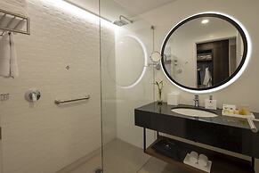 Casa Andina Premium San Isidro