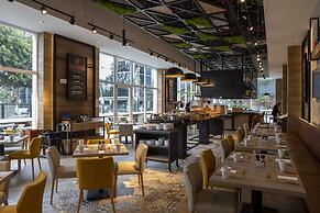 Casa Andina Premium San Isidro