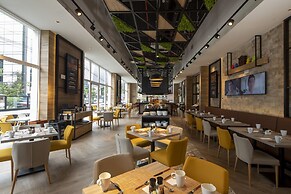 Casa Andina Premium San Isidro
