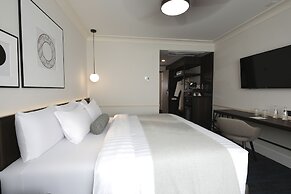 Casa Andina Premium San Isidro