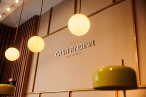Casa Andina Premium San Isidro