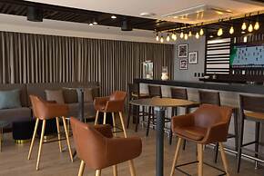 Casa Andina Premium San Isidro