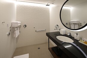 Casa Andina Premium San Isidro