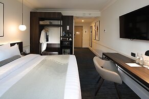 Casa Andina Premium San Isidro