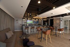 Casa Andina Premium San Isidro
