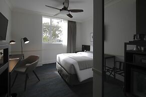Casa Andina Premium San Isidro