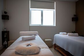 Casa Andina Premium San Isidro