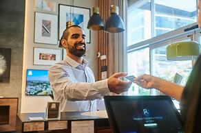 Casa Andina Premium San Isidro