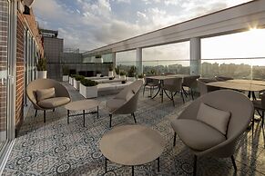 Casa Andina Premium San Isidro