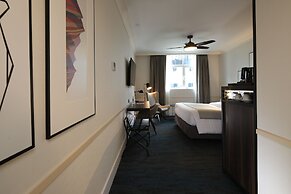 Casa Andina Premium San Isidro