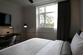 Casa Andina Premium San Isidro