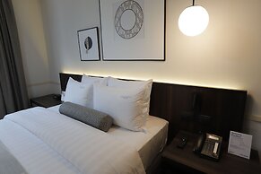 Casa Andina Premium San Isidro