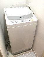 Private Vacation Home near Tamachi Station