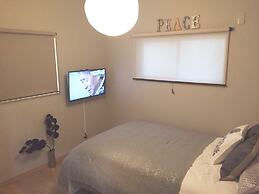 Private Vacation Home near Tamachi Station