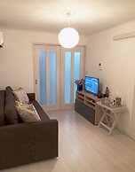 Private Vacation Home near Tamachi Station