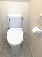 Private Vacation Home near Tamachi Station